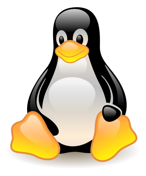 Train-Linux.de