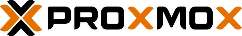 Proxmox Rescue