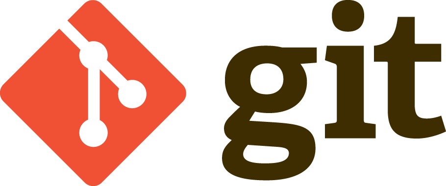 Git - Versionsverwaltung