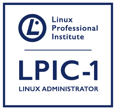 LPIC-1 - Vorbereitung auf die Prüfungen LPI-101 und LPI-102